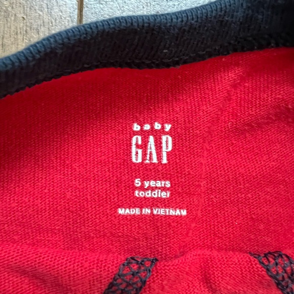 Gap Shirts - Picture 3 of 12